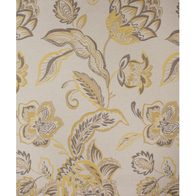 Midvale Fabric