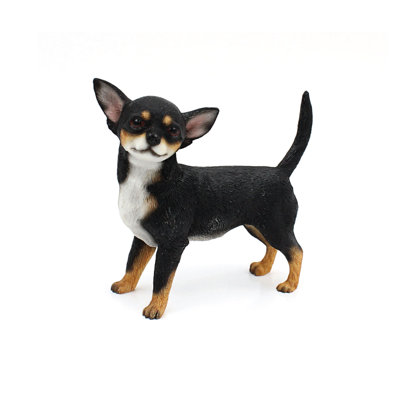 Dona Animals Figurines & Sculptures