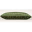 Coussin Nouri-111476767-111476768-111476771