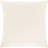 Kat Striped Cotton Blend Reversible Throw Pillow-1128001428-1164258781-1164258784