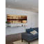 Lindiwe Panoramic Reflection par Parvez Taj - impression sur bois sans cadre-765317760