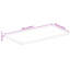 Cabersham Solid Wood Table Top-2076258956