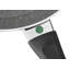 Bologna Ceramic Fry pan, 20 cm, round, aluminium, Ceramic non-stick coating-118760727
