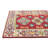 Josephs Red Rug