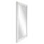 Miroir de plancher Gianclaudio