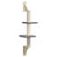 108cm H Cat Tree-617329550