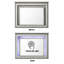 Miroir Antares