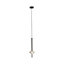 WONDER 1 - Light LED Pendant