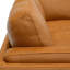 Canapé modulaire en cuir-389588383-389588378-389588379