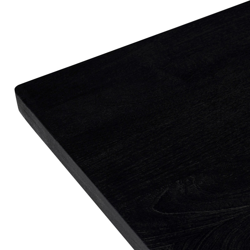 Table basse Tempo 50 po