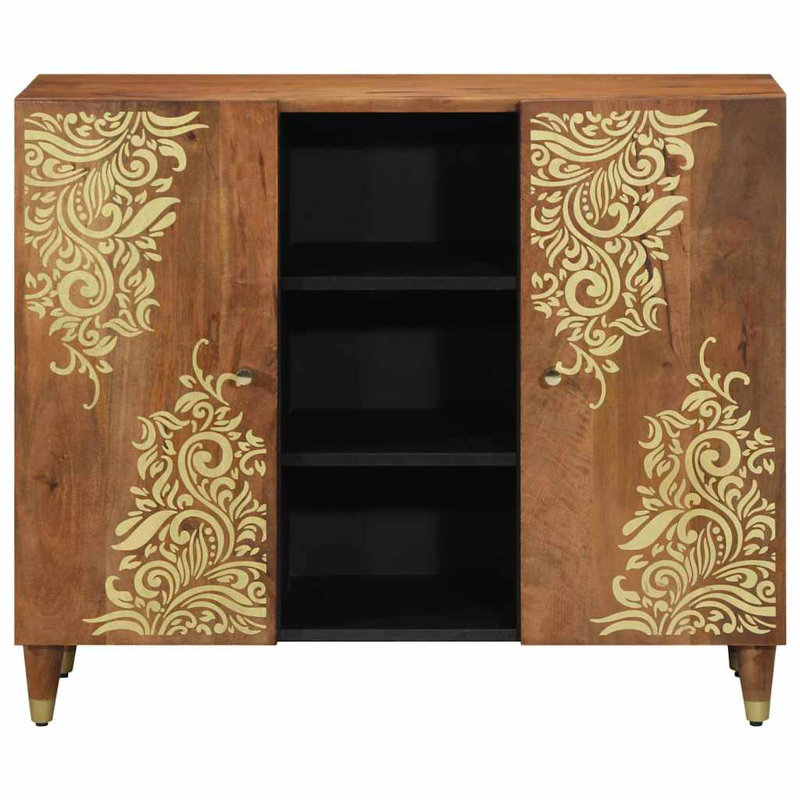 90cm Sideboard