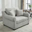Fauteuil surdimensionné en chenille-1738459746-1720124910