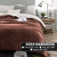 -Jeté de lit Sherpa doux-124394794-124394806
