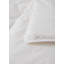 Housse de couette en duvet d'oie royale luxueuse 850 Royal Royite Elite, poids hivernal-26157481