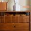 Buffet Nordic