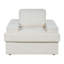 Quantravious 3 - Piece Living Room Set-1834831769