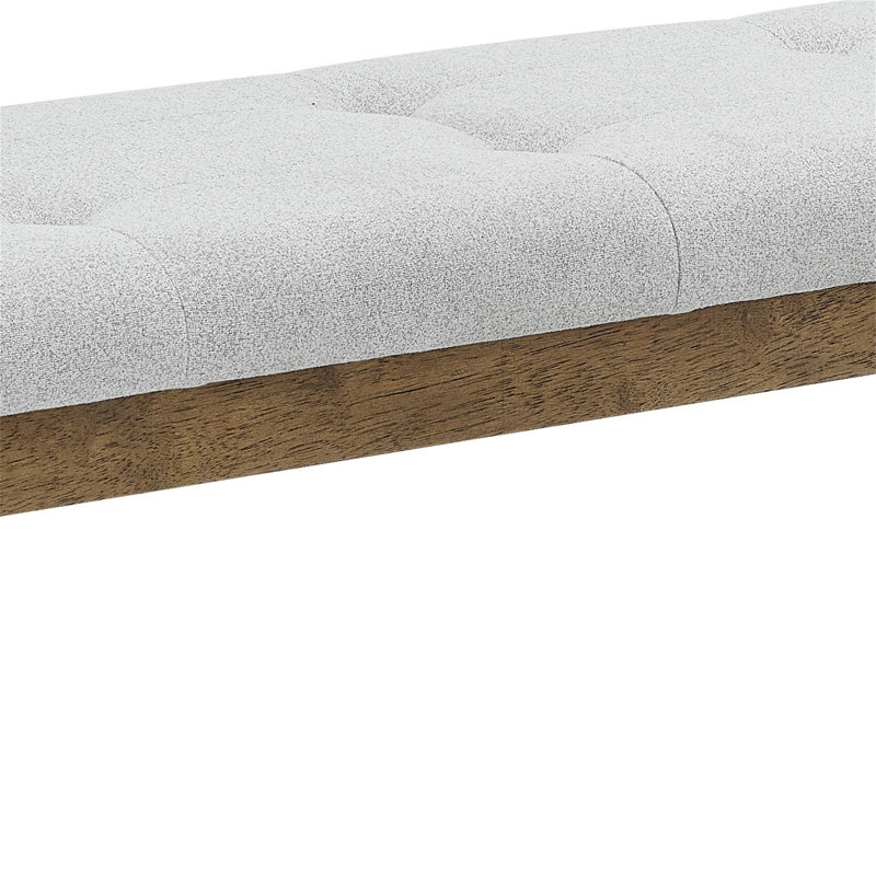 Banc de salle à manger Darla