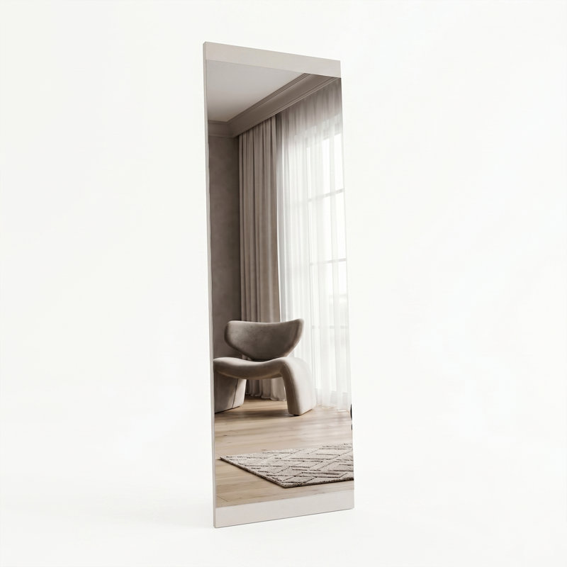 Miroir ajustable