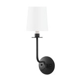 Bodhi 1 Light Wall Sconce