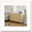 Stable Closet-1519669812