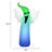 Changing Ghost Inflatable