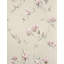 Isla Floral Luxury Textured Vinyl Wallpaper-162597077