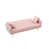 Rose est en rupture de stock