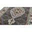 Hand Woven Wool Oriental Area Rug