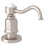 Soap Dispenser-54637241
