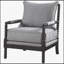 Fauteuil d'appoint rembourré Herndon-327846182-275162307