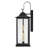 Dondi Aluminium Wall Light