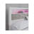 Beamond Upholstered Headboard-614357223