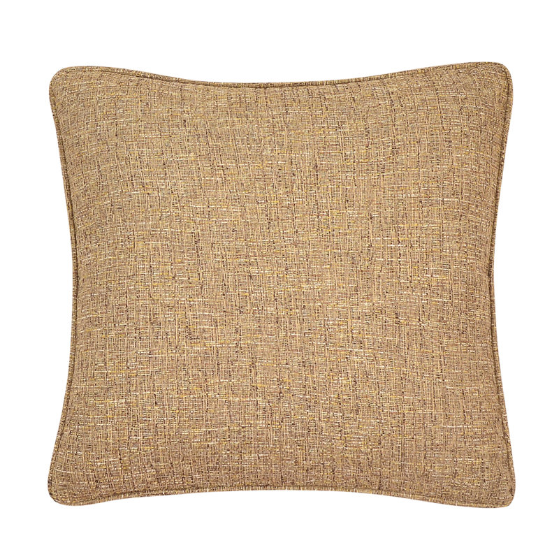 Carter Polyester Sham Set