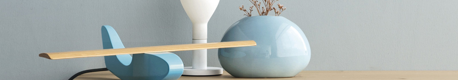 Calligaris Slim Hero