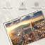 Nicci Fascinant Florence-108690735
