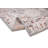Indoor Rug-900627865