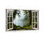 Paysage et nature Mossy Forest Lake-439542956-439542954-439542953