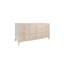 Jackson 9-Drawer 72" W Dresser-988806186