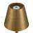 Viaggio Cordless Floor Lamp