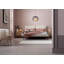 Bett East Side Bed-54737792