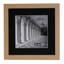 Cadre photo Modern Contemporary-20104683-20104687