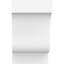 Queue de chevron standard en PVC de qualité architecturale Newport-37851653