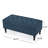 HYATT STORAGE OTTOMAN