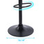 Tabouret de bar et de comptoir Almeida-1493117653