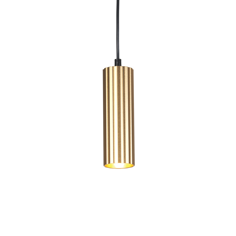 - Light Pendant