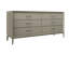 Alexandra Double Drawer Bath Vanity-982241445-982241453-981602287