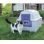 Cat Palace