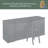 Temecula Murphy Bed-1809480686-1809480685