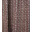 Rideaux Boho-679514451