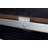 Abrahams 23.4'' Freestanding Wine Refrigerator